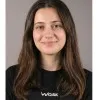 Zeynep Kılıç