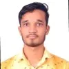 Aashish Baliyan