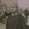 Heri Wahyudi