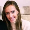 Jaclyn OBrien