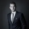 Adam Neil