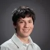 Ethan Hamilton