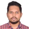 yashwant perdoor