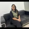 Beauti Dubey
