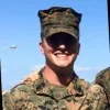 Tyler Justice Chambers