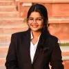Aashika Jaiswal
