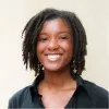 Kameron Forney