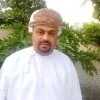 Hamed Khalifa AL Balushi