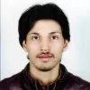 Sayed Komail Shah