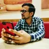 MININATH KHADE