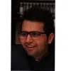 Sahil Kawatra