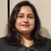 Dhana Laxmi Mohan