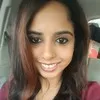 Sarah Zakaria