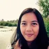 Andi Utari Dwi Rahayu