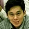 Adrian Gunawan