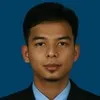 Amirul Izzat Yusof