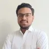 Arpit Varma