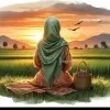 Sufia Khatun