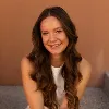 Harleigh Peck