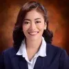 Em Bentulan
