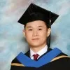 Edison Chan
