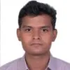 PUNENDRA SAHU