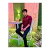 Shubham Sharma
