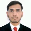 Abhishek Ghadiya