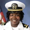 Natora Landers