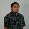 Arturo Laguna
