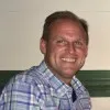 Rodney Lieb