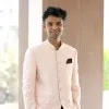 Viraj Salunke