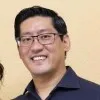 Arnaldo Imamura