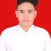 Ababil Rahmat Basuni