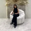 Burcu Tarkan