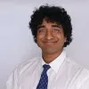 Naarada Samarasinghe