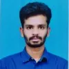 sujith