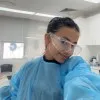 Sabina Pathak