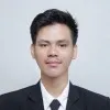 Reza Mardiansyah