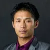Heruka Zangpo