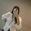 Amphan Noirasamee