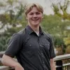 Alex ODonnell