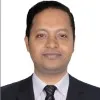 Rohit Singh