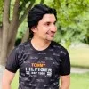 Fateh Ullah