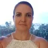 Karen Nell