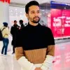 Pankaj Upadhyay