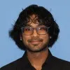 Anshul Ramavath