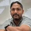 Vaskar Chanda