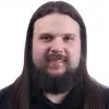Justin Deal