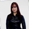 Harisa Haziri